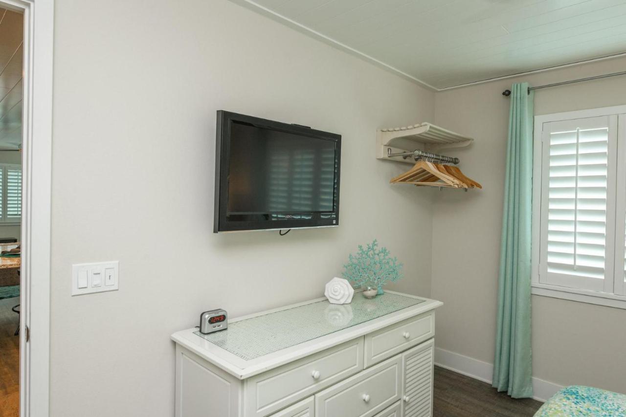 Fins Up Villa Siesta Key Luaran gambar