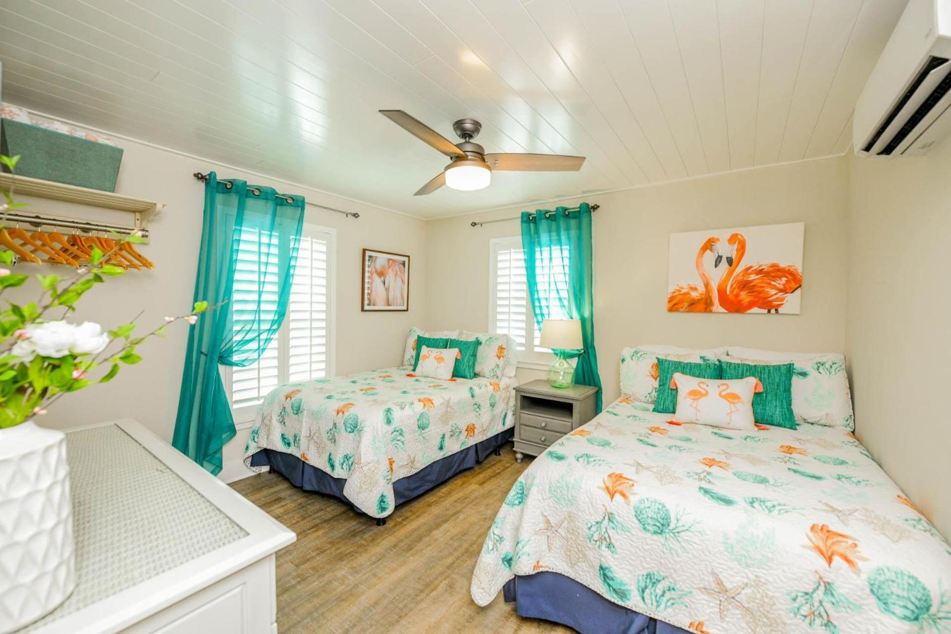Fins Up Villa Siesta Key Luaran gambar